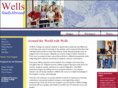 wellsabroad.com
