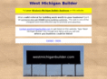 westmichiganbuilder.com
