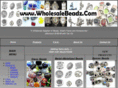wholesalebeadz.com
