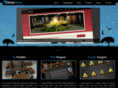wildemedia.co.uk