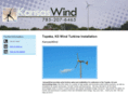windturbinekansas.com