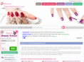 winston-salemnailsalons.com