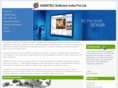 xgentech.net
