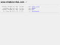 xtrakmoviles.com