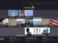 yacht-rig-service.com