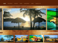 yvettepaintings.com