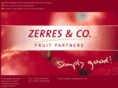 zerresco.com