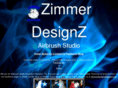 zimmerdesignz.com