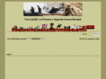 1y2gm.com