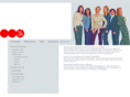 3k-consulting.com