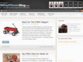 90dayfitnessblog.com
