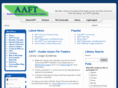 aaft.org