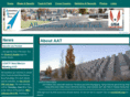 aattrack.com