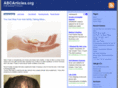 abcarticles.org