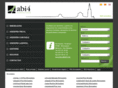 abi4.net