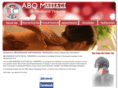 abqmassage.com
