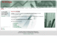 aceorga.co.uk