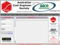 aceswa.org.au