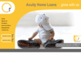 acuityhomeloans.com