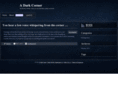 adarkcorner.com