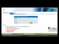 advantagetravelmoney.com
