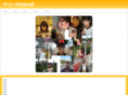 akohawaii.com