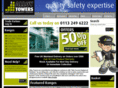 alloytowers.com