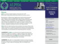 alphamail.com