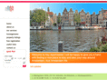 amsterdameasyliving.com