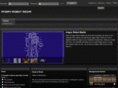 angryrobotmedia.com