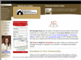arheritagegroup.com