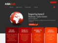 asiasud.com
