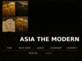 asiathemodern.com