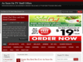 asseenontvstuffoffers.com