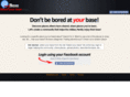 atmybase.com