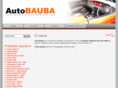 autobauba.com