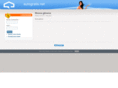 autogratis.net