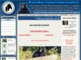 bbcc.org