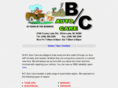 bcautocare.com