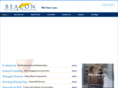 beaconhc.com