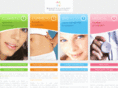 beautyhungary.com