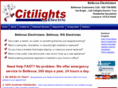 bellevueelectricianstoday.com