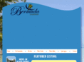 bermudagardens.com