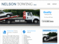 bestrockfordtowing.com