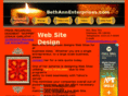 bethannenterprises.com