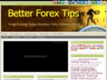 betterforextips.com
