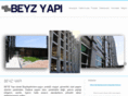 beyzyapi.com