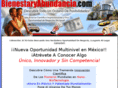 bienestaryabundancia.com