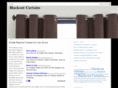 blackoutcurtainsguide.com