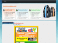 bminformatico.com